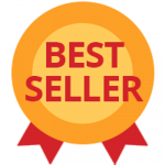 Best seller